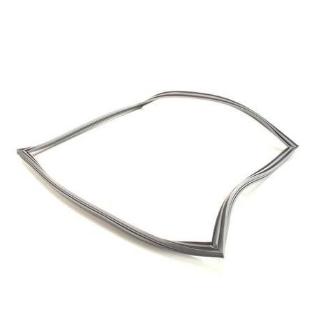 Victory Gasket Door 48 50630602